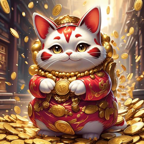 新合同4年2.12亿！特雷·杨发推：你们即将看到最强版本的我